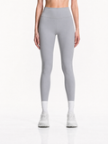 RIJ CloudWeave High-Rise Legging
