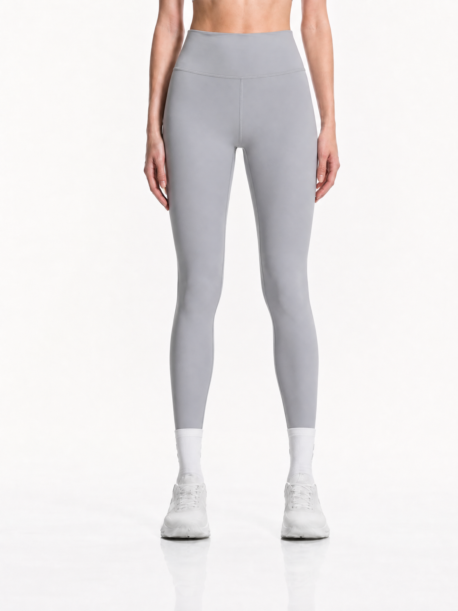RIJ CloudWeave High-Rise Legging