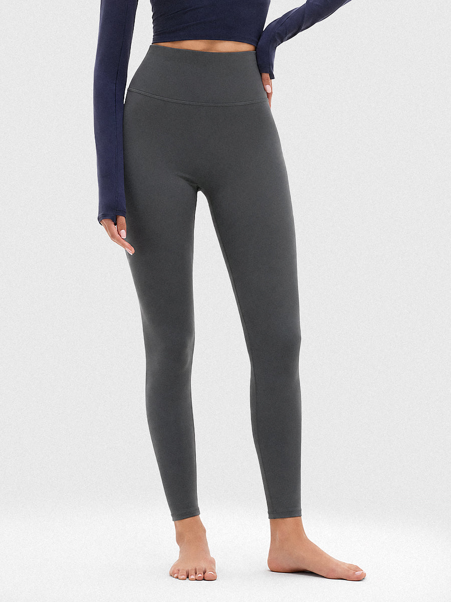 RIJ CloudWeave High-Rise  Legging
