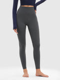RIJ CloudWeave High-Rise  Legging