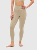 RIJ CloudWeave High-Rise  Legging
