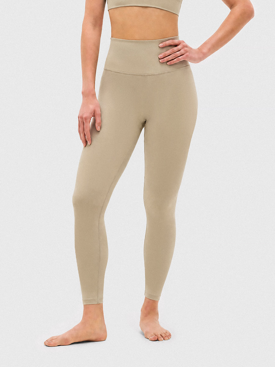 RIJ CloudWeave High-Rise  Legging