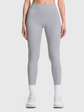 RIJ CloudWeave High-Rise  Legging