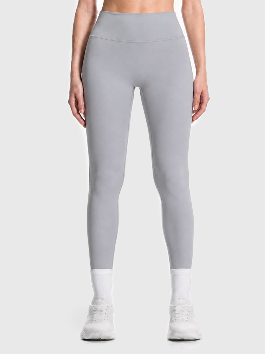 RIJ CloudWeave High-Rise  Legging