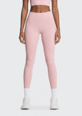 CloudWeave High-Waist Legging