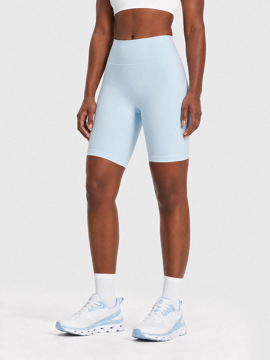 Origin Nakedfeel Shorts  8''