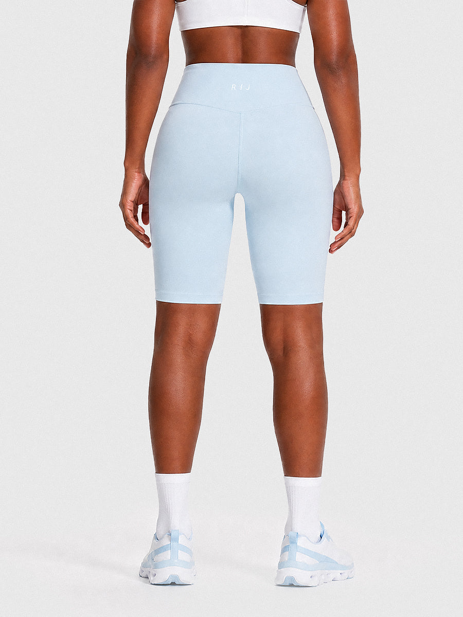 Origin Nakedfeel Shorts  8''