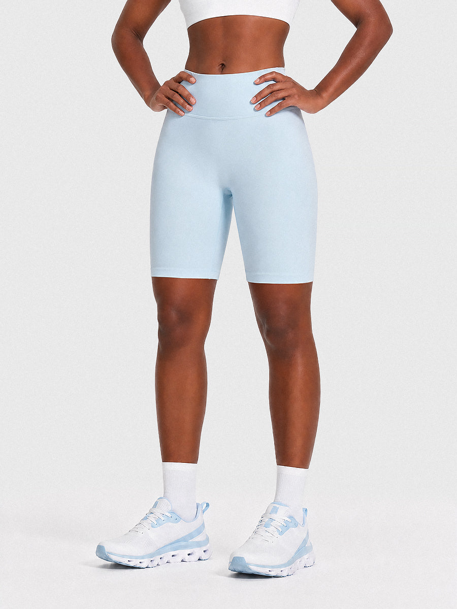 Origin Nakedfeel Shorts  8''