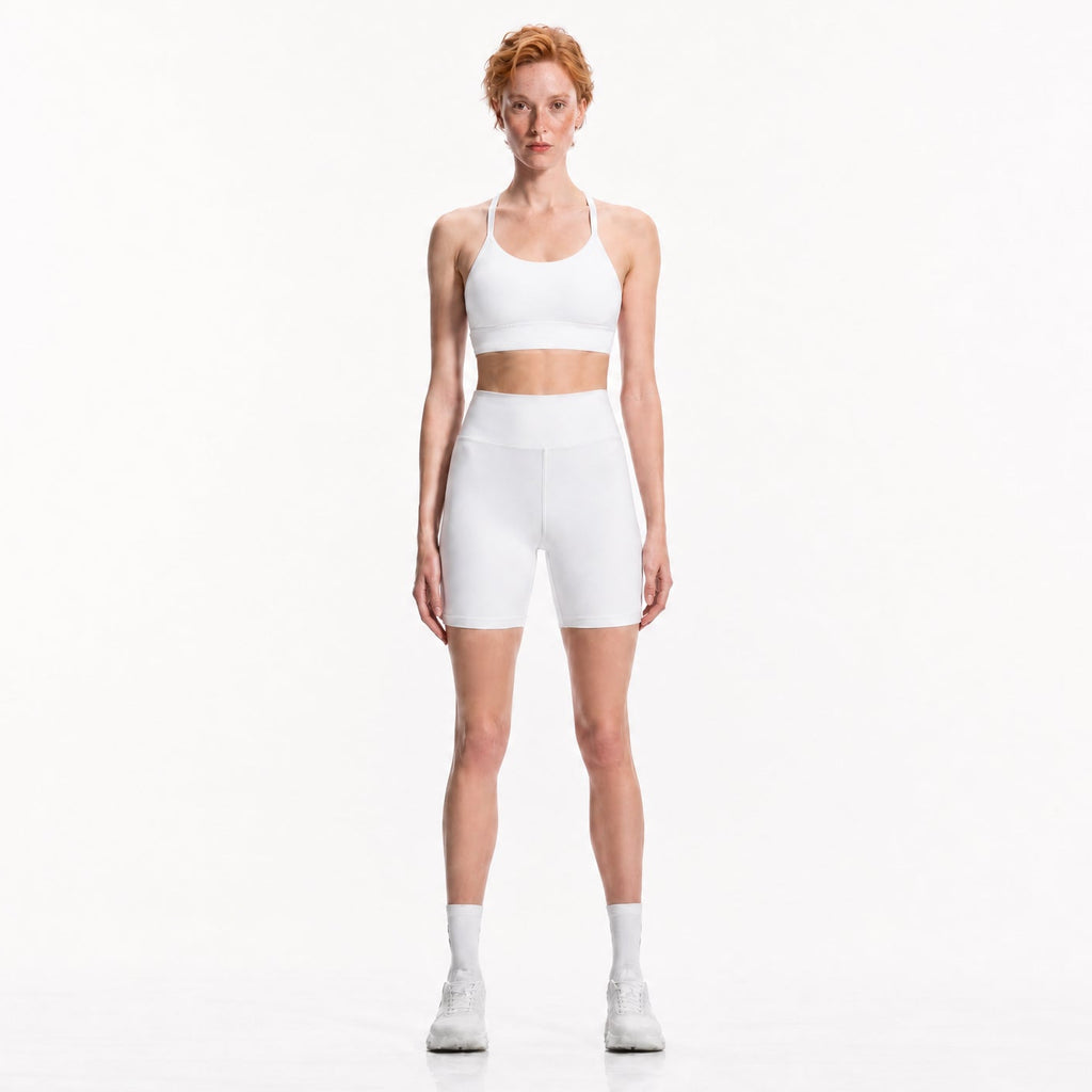 CloudWeave Y Back Sports Bra