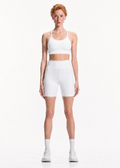 CloudWeave Y Back Sports Bra