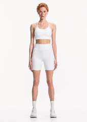 CloudWeave Y Back Sports Bra